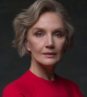 фотография Ирина Кара