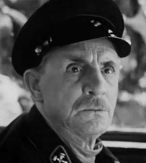 фотография Анатолий Королькевич