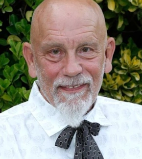 фотография Джон Малкович