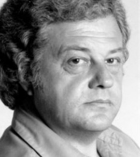 фотография Николай Каширин