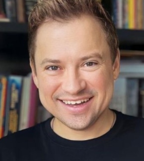 фотография Андрей Гайдулян