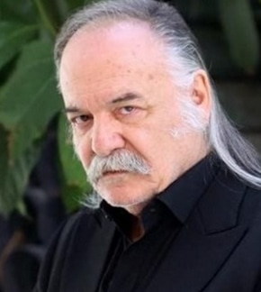 фотография Четин Текиндор