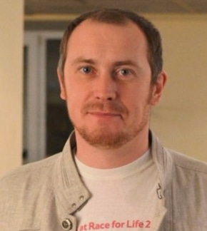 фотография Дмитрий Юмашев