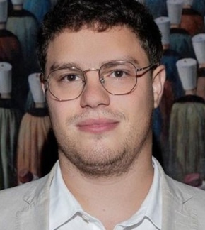 фотография Антон Немцов