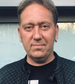 фотография Александр Демидов