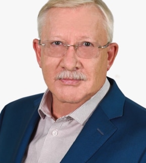 фотография Олег Морозов