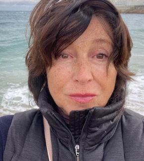 фотография Раиса Немцова