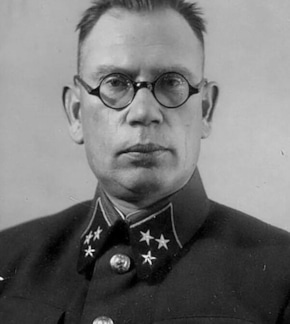 фотография Андрей Власов