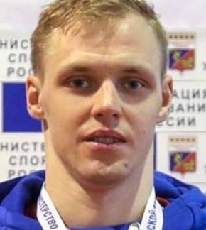 фотография Антон Бородачев