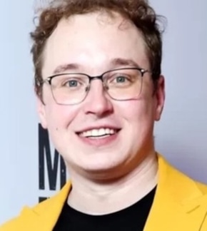 фотография Владимир Карпук