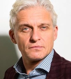 фотография Олег Тиньков*