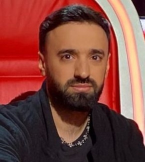 фотография Самир Вишняков