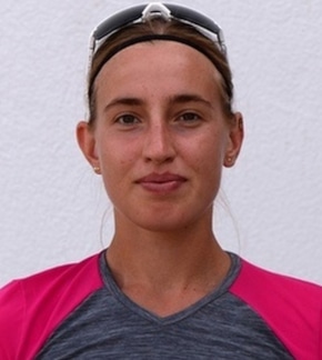 фотография Юлия Шеллер