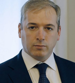 фотография Федор Щербаков