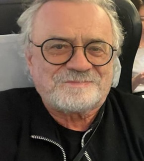 фотография Алексей Рудаков