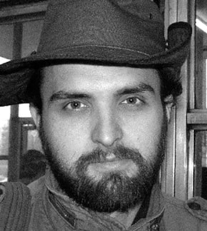 фотография Андрей Морозов