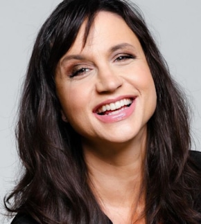 фотография Петра Меде