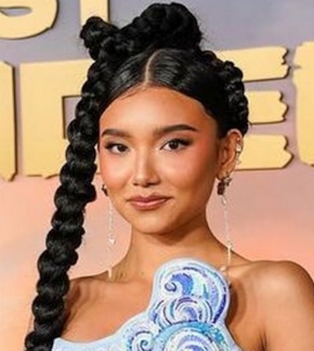 фотография Киавентио Тарбелл