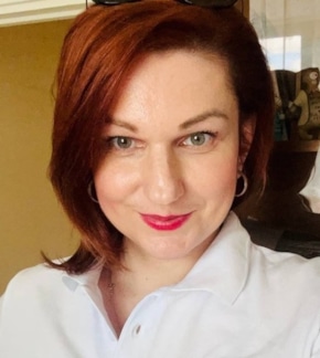 фотография Юлия Витязева