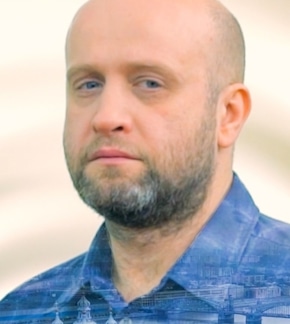 фотография Виталий Коваленко