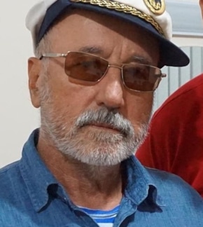 фотография Владимир Асмолов