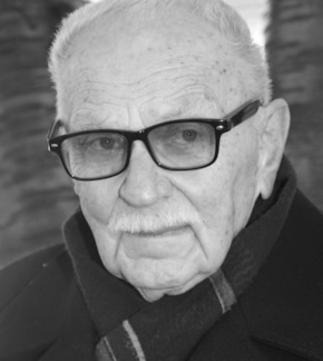 фотография Эрнст Романов