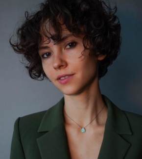 фотография Никита Дубровина