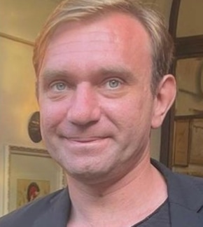 фотография Александр Кудренко