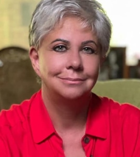 фотография Анастасия Ефремова