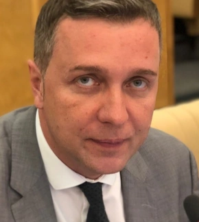 фотография Александр Старовойтов