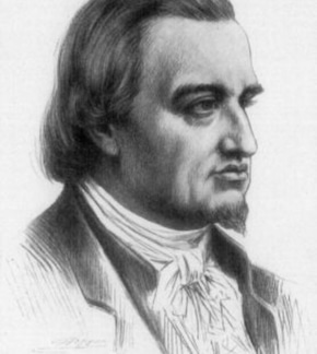 фотография Майер Ротшильд