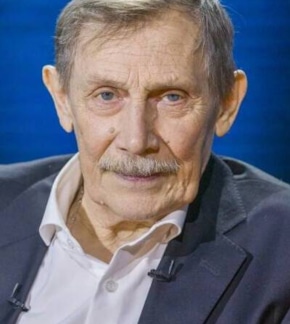 фотография Василий Бочкарев