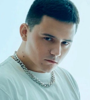 фотография IL'GIZ