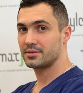 фотография Денис Мокроусов