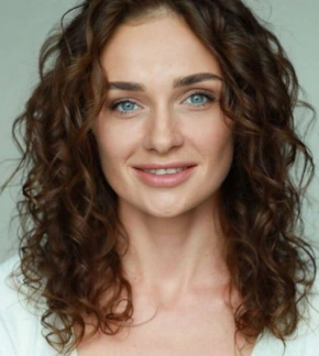 фотография Елена Штарова