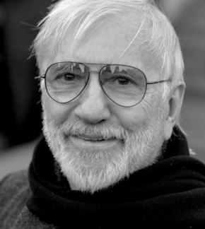 фотография Виктор Мережко