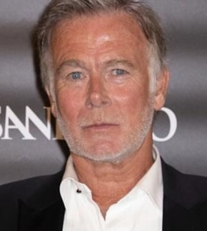 фотография Франк Дюбоск