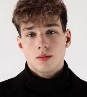 фотография Паша Дворецкий