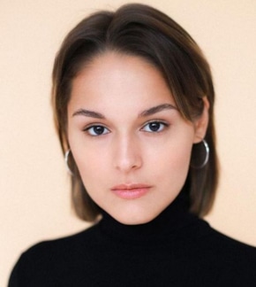 фотография Александра Белоглазова