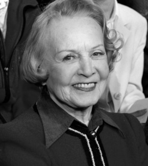 фотография Татьяна Окуневская