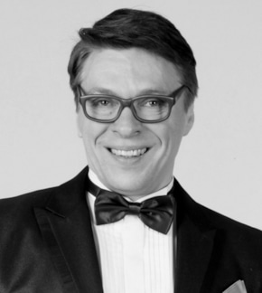 фотография Павел Маркин