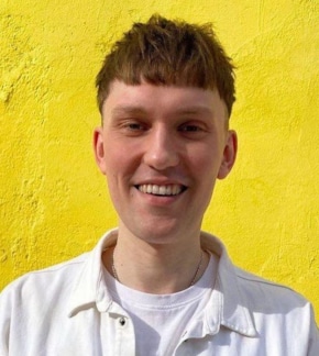 фотография Александр Новиков