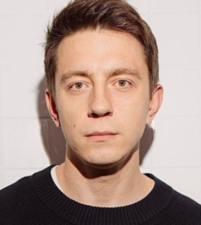 фотография Денис Прытков