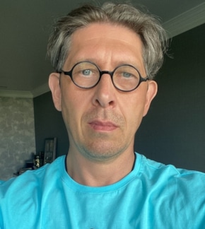 фотография Дмитрий Мухамадеев