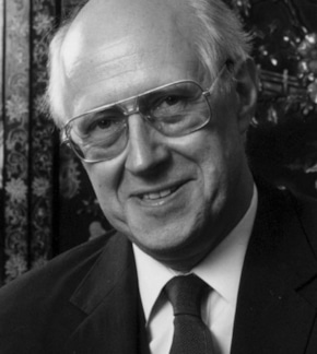 фотография Мстислав Ростропович