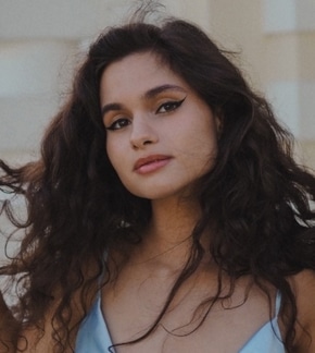 фотография ALMARY