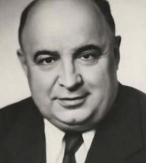 фотография Александр Роу