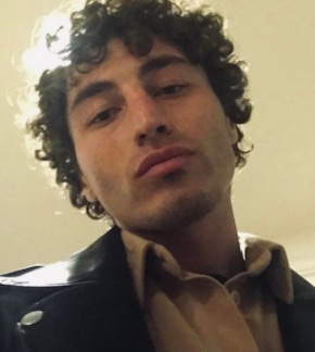 фотография Тбили Теплый