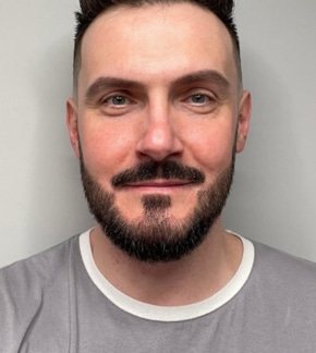 фотография Андрей Аверин