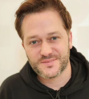 фотография Иван Пышненко